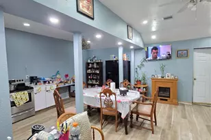 908 County Rd 340, Cleveland, TX 77327 - Photo 4