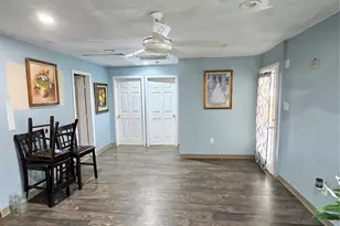 908 County Rd 340, Cleveland, TX 77327 - Photo 6