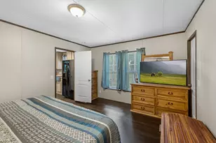 390 County Rd 2230, Cleveland, TX 77327 - Photo 20