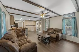 390 County Rd 2230, Cleveland, TX 77327 - Photo 12