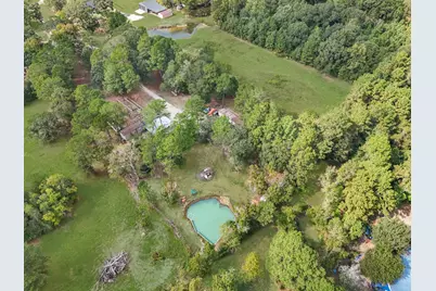 390 County Road 2230, Cleveland, TX 77327 - Photo 8