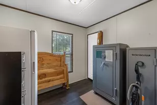 390 County Rd 2230, Cleveland, TX 77327 - Photo 26