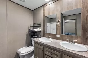 390 County Rd 2230, Cleveland, TX 77327 - Photo 22