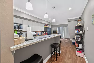 12900 Walden Road #306C, Montgomery, TX 77356 - Photo 14