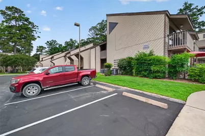 12900 Walden Road #306C, Montgomery, TX 77356 - Photo 22