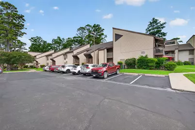 12900 Walden Road #306C, Montgomery, TX 77356 - Photo 24