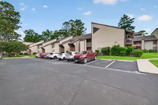 12900 Walden Rd, Montgomery, TX 77356 - Photo 24