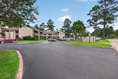 12900 Walden Road #306C, Montgomery, TX 77356 - Photo 26