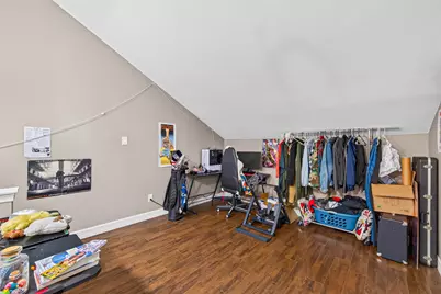 12900 Walden Road #306C, Montgomery, TX 77356 - Photo 20