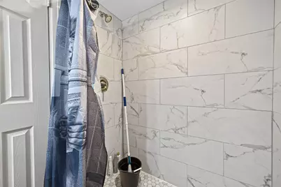 12900 Walden Road #306C, Montgomery, TX 77356 - Photo 22