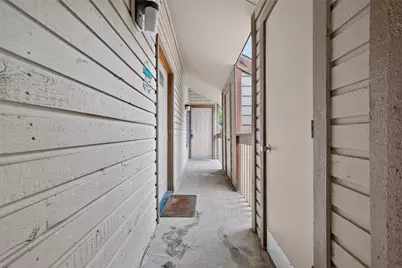 12900 Walden Road #306C, Montgomery, TX 77356 - Photo 2