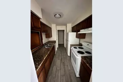 8787 Brae Acres Road #103, Houston, TX 77074 - Photo 8