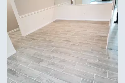 8787 Brae Acres Road #103, Houston, TX 77074 - Photo 4