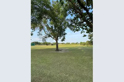 8787 Brae Acres Road #103, Houston, TX 77074 - Photo 18