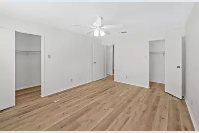 10811 Richmond Avenue #72, Houston, TX 77042 - Photo 6