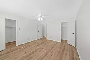 10811 Richmond Ave, Houston, TX 77042 - Photo 6