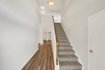 5331 Seabird Street, Baytown, TX 77521 - Photo 26