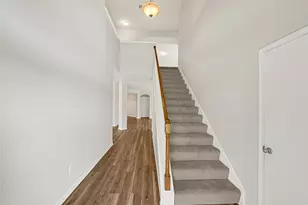 5331 Seabird St, Baytown, TX 77521 - Photo 26