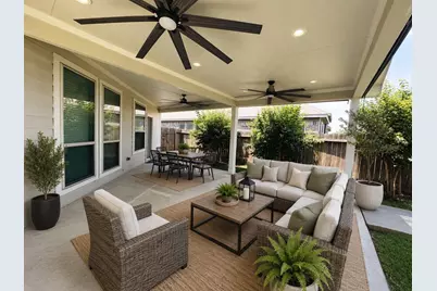 5331 Seabird Street, Baytown, TX 77521 - Photo 10