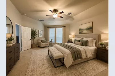 5331 Seabird Street, Baytown, TX 77521 - Photo 4