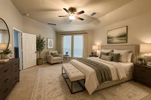 5331 Seabird St, Baytown, TX 77521 - Photo 4