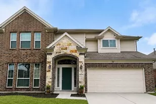 5331 Seabird St, Baytown, TX 77521 - Photo 1
