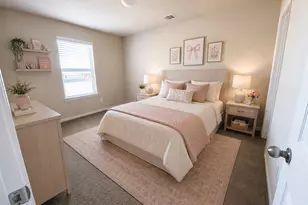 5331 Seabird St, Baytown, TX 77521 - Photo 6