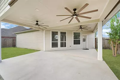 5331 Seabird Street, Baytown, TX 77521 - Photo 32