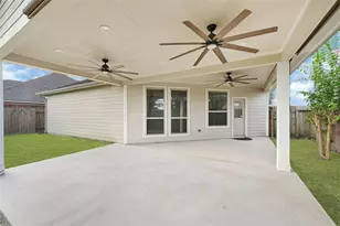 5331 Seabird St, Baytown, TX 77521 - Photo 32
