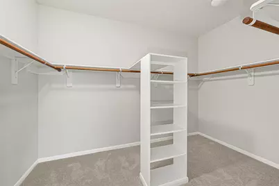 5331 Seabird Street, Baytown, TX 77521 - Photo 24