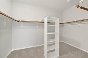 5331 Seabird St, Baytown, TX 77521 - Photo 24