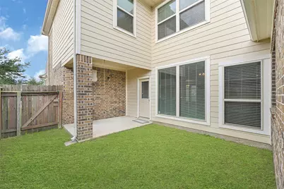 5331 Seabird Street, Baytown, TX 77521 - Photo 34