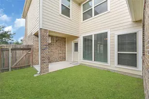 5331 Seabird St, Baytown, TX 77521 - Photo 34