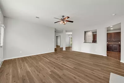 5331 Seabird Street, Baytown, TX 77521 - Photo 12