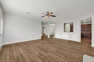 5331 Seabird St, Baytown, TX 77521 - Photo 12