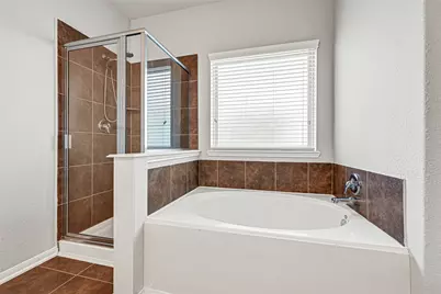 5331 Seabird Street, Baytown, TX 77521 - Photo 22