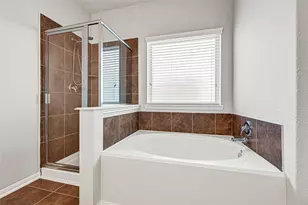 5331 Seabird St, Baytown, TX 77521 - Photo 22