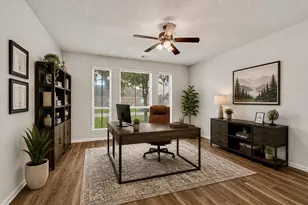 5331 Seabird St, Baytown, TX 77521 - Photo 8