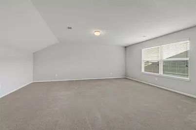 5331 Seabird Street, Baytown, TX 77521 - Photo 28