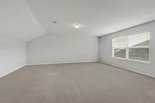 5331 Seabird St, Baytown, TX 77521 - Photo 28