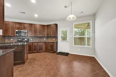 5331 Seabird Street, Baytown, TX 77521 - Photo 18