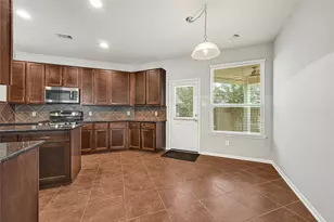 5331 Seabird St, Baytown, TX 77521 - Photo 18