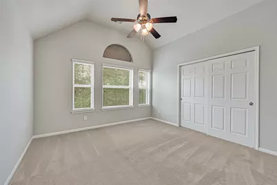 5331 Seabird Street, Baytown, TX 77521 - Photo 30