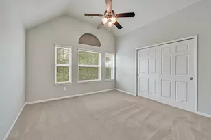 5331 Seabird St, Baytown, TX 77521 - Photo 30