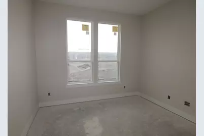 19715 Jessica View Lane, Cypress, TX 77433 - Photo 6