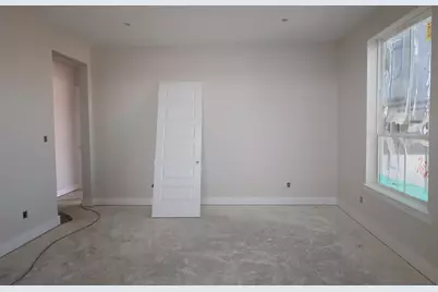 19715 Jessica View Lane, Cypress, TX 77433 - Photo 10