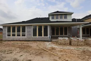 19715 Jessica View Ln, Cypress, TX 77433 - Photo 20