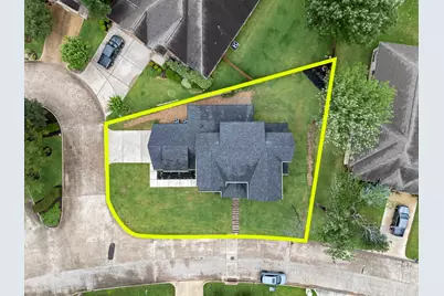 3709 Oak Court, Montgomery, TX 77356 - Photo 46