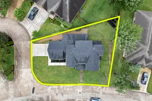 3709 Oak Ct, Montgomery, TX 77356 - Photo 46