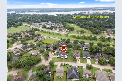 3709 Oak Court, Montgomery, TX 77356 - Photo 50